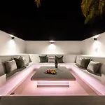 Villa Bellagio By Buenavilla Playa Blanca (Lanzarote)