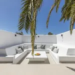 Villa Bellagio By Buenavilla Playa Blanca (Lanzarote)