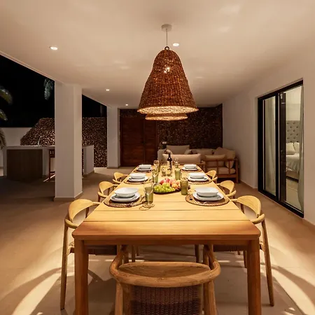 Bellagio By Buenavillavilla De Lujo Con Piscina Privada Climatizada *