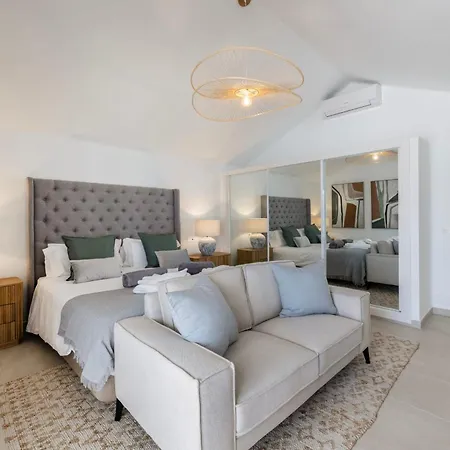 Bellagio By Buenavilla