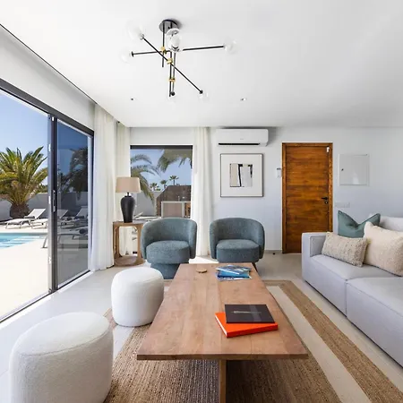 Bellagio By Buenavilla