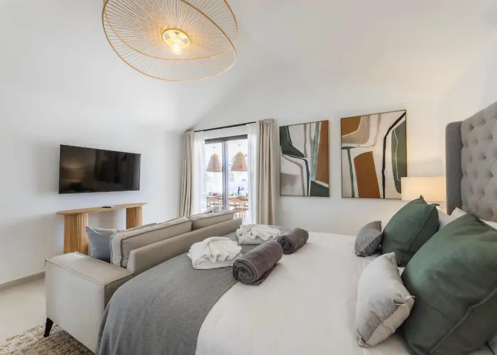 Bellagio By Buenavillavilla De Lujo Con Piscina Privada Climatizada Villa Playa Blanca (Lanzarote)